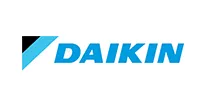 Our Partners