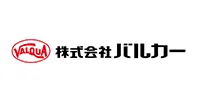 Our Partners