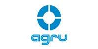 Our Partners