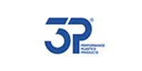 Our Partners