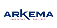 Our Partners