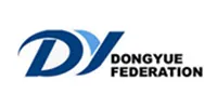 Our Partners