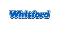 Our Partners