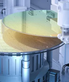 Semiconductor