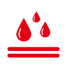 High Purity