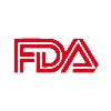Food Contact (FDA Compliant)