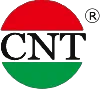Jiangsu ChiNaite Anticorrosive Technology Co., Ltd.